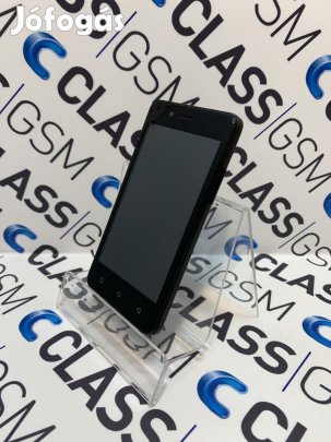 #52 Eladó Allview P4 Pro 1GB 8GB