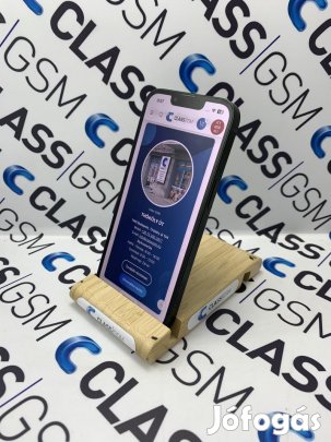 #52 Eladó Apple iPhone 13 128Gb