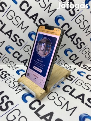 #52 Eladó Apple iPhone 13 Pro 128GB