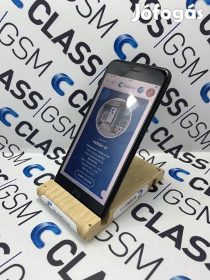 #52 Eladó Apple iPhone 7 Plus 32GB