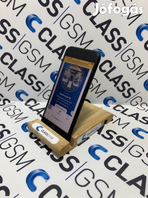 #52 Eladó Apple iPhone SE 2020 64Gb