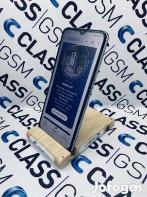 #52 Eladó Realme Narzo 20 4GB 64GB