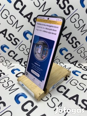 #52 Eladó Xiaomi 12T 5G 8+3GB 256GB