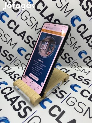 #52 Eladó Xiaomi Redmi Note 11 Pro 5G 6Gb/128Gb