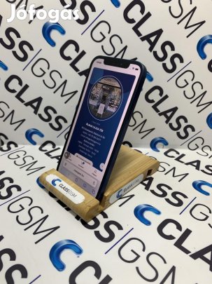 #53 Eladó Apple iPhone 12 64GB