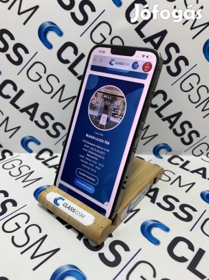 #53 Eladó Apple iPhone 13 Pro Max 128Gb