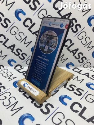 #53 Eladó Huawei nova 9 SE 8GB 128GB