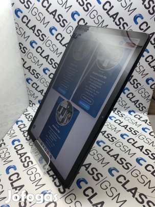 #53 Eladó Samsung Galaxy Tab A9 Plus 5G 8Gb/128Gb