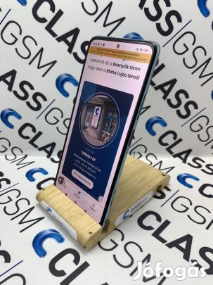 #53 Eladó Xiaomi Redmi Note 10 Pro 6GB 128GB