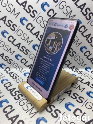 #54 Eladó ÁRCSÖKKENTETT Xiaomi Redmi Note 12 4GB 128GB