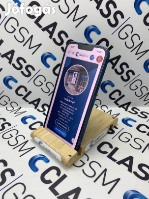 #54 Eladó Apple iPhone 13 128Gb