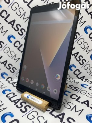 #54 Eladó Vodafone Smart Tab N8 VFD 1300 2GB 16GB