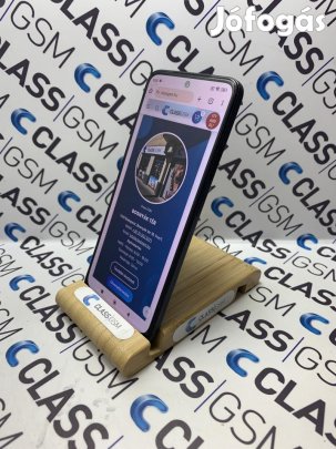 #54 Eladó Xiaomi Redmi Note 11 4GB 64GB