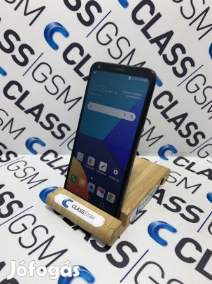 #55 Eladó LG Q6 3GB 32GB (M700n)