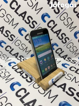 #55 Eladó Samsung Galaxy S5 mini 1.5GB 16GB