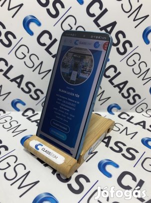 #56 Eladó ÁRCSÖKKENTETT Honor 90 Lite 8GB 256GB