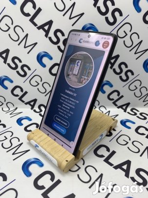#56 Eladó ÁRCSÖKKENTETT Xiaomi 11T Pro 5G 8GB 256GB