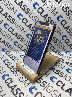 #56 Eladó Apple iPhone 11 Pro 64Gb