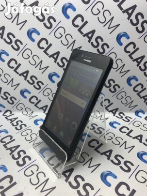 #56 Eladó Huawei Y3 II Dual