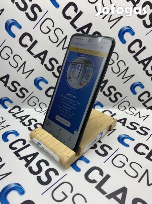 #56 Eladó Xiaomi Redmi Note 10 5G 4GB 128GB