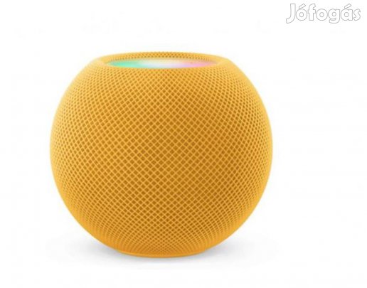 homepod mini elado