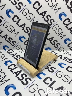 #57 Eladó Alcatel 1 OT-5033G 1Gb/16Gb