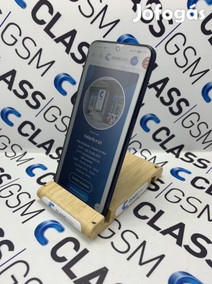 #58 Eladó ÁRCSÖKKENTETT Honor X8 6GB 128GB