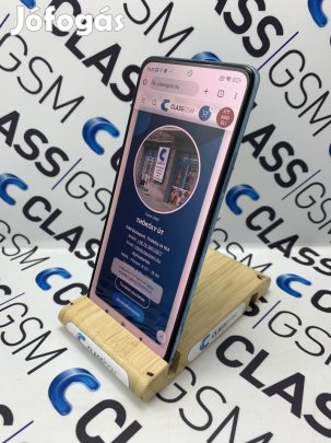 #58 Eladó ÁRCSÖKKENTETT Xiaomi Redmi Note 10 Pro 6GB 128GB