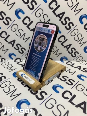 #58 Eladó Apple iPhone 14 Pro 128GB