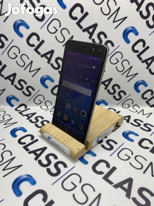 #58 Eladó Huawei Y6 2017 2GB 16GB