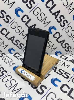 #58 Eladó LG Optimus F6 D505 1GB 8GB