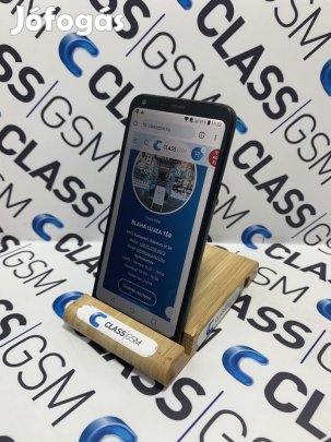 #58 Eladó LG Q6 3GB 32GB (M700n)