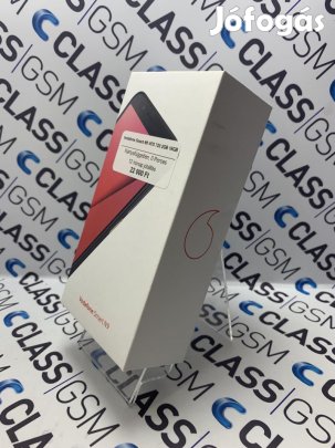 #58 Eladó Vodafone Smart N9 VFD 720 2GB 16GB