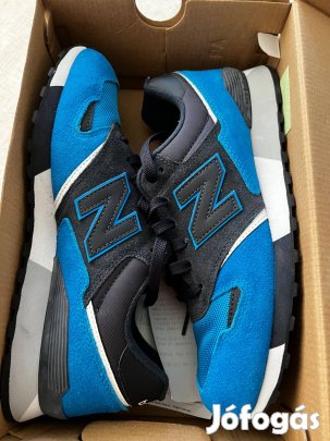 New balance 2025 446 42