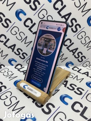 #59 Eladó ÁRCSÖKKENTETT Oppo Reno 5 5G 8GB 128GB