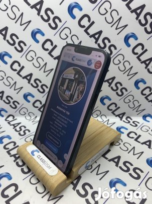 #59 Eladó Apple iPhone 13 128Gb