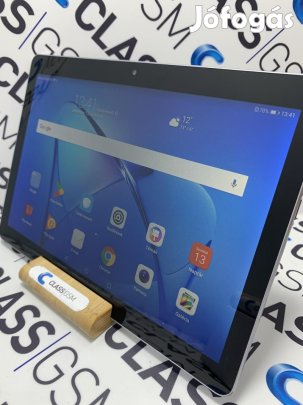#59 Eladó Huawei MediaPad T3 10 2GB 16GB