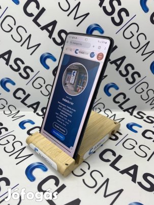 #60 Eladó ÁRCSÖKKENTETT Samsung Galaxy A51 4GB 128GB