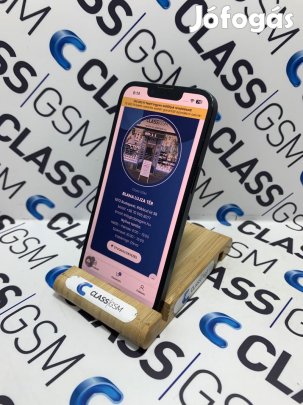 #60 Eladó Apple iPhone 14 128Gb