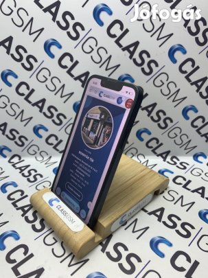 #61 Eladó Apple iPhone 13 Mini 128Gb
