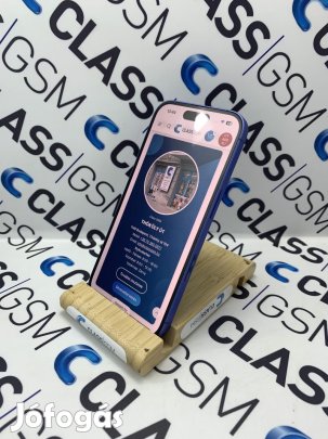 #61 Eladó Apple iPhone 16 128Gb