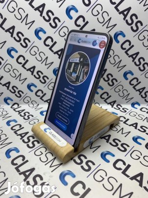 #61 Eladó Samsung Galaxy S23 FE 8Gb/128Gb
