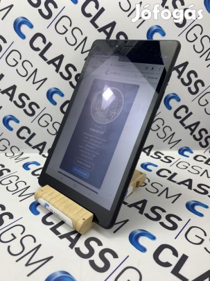#61 Eladó Samsung Galaxy Tab A 8.0 32GB