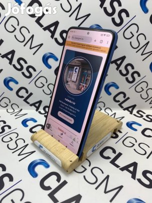 #61 Eladó Xiaomi Poco X4 Pro 5G 8+4GB 256GB