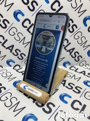 #61 Eladó Xiaomi Redmi A5 4GB 128GB