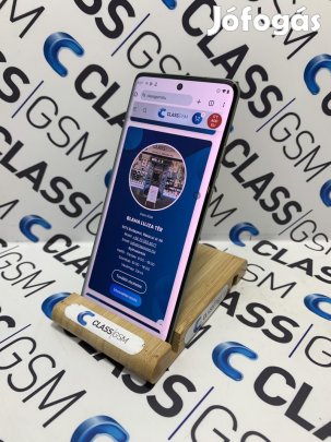 #62 Eladó Motorola Moto EDGE 40 8GB 256GB