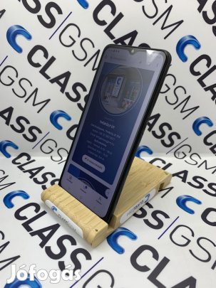 #62 Eladó Samsung Galaxy A12 4GB 64GB