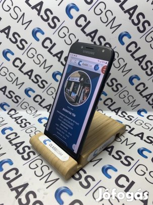 #62 Eladó Samsung Galaxy J5 (2017) J530F 2GB 16GB