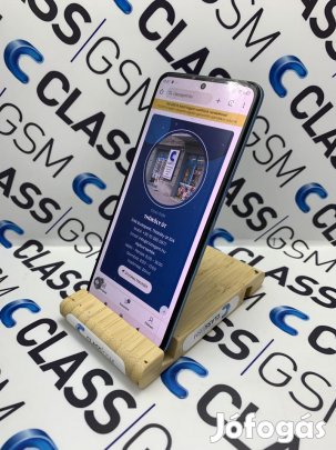 #62 Eladó Xiaomi 12T 8Gb/128Gb