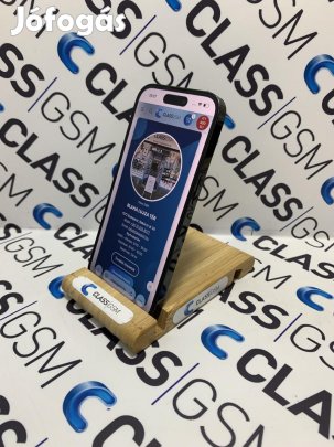 #63 Eladó Apple iPhone 14 Pro 128GB